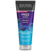 John Frieda Frizz Ease Champú Rizos Ensueño 250Ml