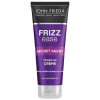 Frizz-Ease Secret Agent Crema Acabado Perfecto 100 Ml