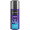 Frizz-Ease Spray Perfeccionador Rizos 200 Ml