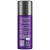 Frizz-Ease Spray Perfeccionador Rizos 200 Ml