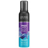 Frizz-Ease Espuma Rizos Revitalizados 200 Ml