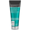 John Frieda Luxurious Volume Acondicionador Volumen 250Ml