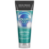John Frieda Luxurious Volume Acondicionador Volumen 250Ml