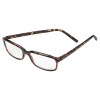 Alvita Gafas Fg Owen 1,5 D