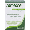 Atrotone 60Comp. Health Aid