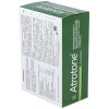 Atrotone 60Comp. Health Aid