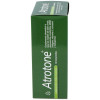 Atrotone 60Comp. Health Aid