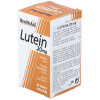 Healthaid Luteina 20Mg 30 Tabletas