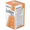 Healthaid Luteina 20Mg 30 Tabletas