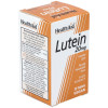Healthaid Luteina 20Mg 30 Tabletas