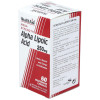 Acido Alphalipoico 60Cap. Health Aid