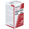 Acido Alphalipoico 60Cap. Health Aid
