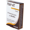 Hair-Vit 30Comp. Health Aid