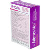 Menovital 60Cap. Health Aid
