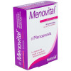 Menovital 60Cap. Health Aid
