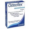 Osteo Flex 30 Tab