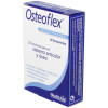 Osteoflex 30Comp. Health Aid