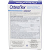 Osteoflex 30Comp. Health Aid