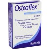 Osteo Flex 30 Tab