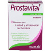 Prostavital (Styl Plus) 30Cap. Health Aid