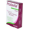 Prostavital (Styl Plus) 30Cap. Health Aid