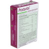 Prostavital (Styl Plus) 30Cap. Health Aid