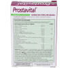 Prostavital (Styl Plus) 30Cap. Health Aid