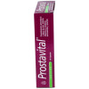 Prostavital (Styl Plus) 30Cap. Health Aid