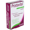 Prostavital (Styl Plus) 30Cap. Health Aid