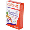 Healthaid Junior-Vit 30 Comprimidos