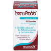 Immuprobio 50.000Millones 30Cap. Health Aid