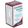 Immuprobio 50.000Millones 30Cap. Health Aid
