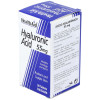 Acido Hialuronico 55Mg. 30Comp. Health Aid