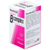 Vit B Complex 30Cap. Health Aid