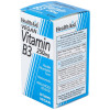 Healthaid Vitamina B3 (Niacinamida) 250Mg 90Comp