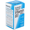 Healthaid Vitamina B3 (Niacinamida) 250Mg 90Comp