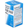 Acido Folico 90Comp. Health Aid