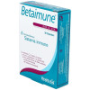 Betainmune Antioxidant Fr 30Cap. Health Aid