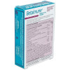 Betainmune Antioxidant Fr 30Cap. Health Aid
