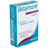 Betainmune Antioxidant Fr 30Cap. Health Aid