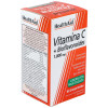 Vit C + Bioflavonoides 60Comp. Health Aid