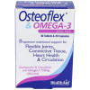 Healthaid Osteoflex Y Omega-3 30Caps + 30Comp