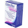 Healthaid Osteoflex Y Omega-3 30Caps + 30Comp
