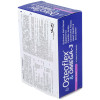 Healthaid Osteoflex Y Omega-3 30Caps + 30Comp