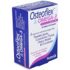 Healthaid Osteoflex Y Omega-3 30Caps + 30Comp