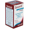 Sacardi (Saccharomyces Boulardii) 30Vcaps.