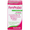Femprobio 50.000Millones 30Vcap. Health Aid
