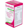 Femprobio 50.000Millones 30Vcap. Health Aid