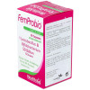 Femprobio 50.000Millones 30Vcap. Health Aid