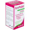 Femprobio 50.000Millones 30Vcap. Health Aid